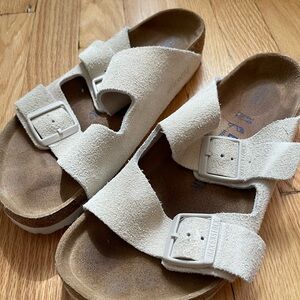 Birkenstock Arizona